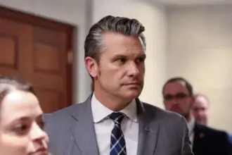 pete hegseth 1200x675 1