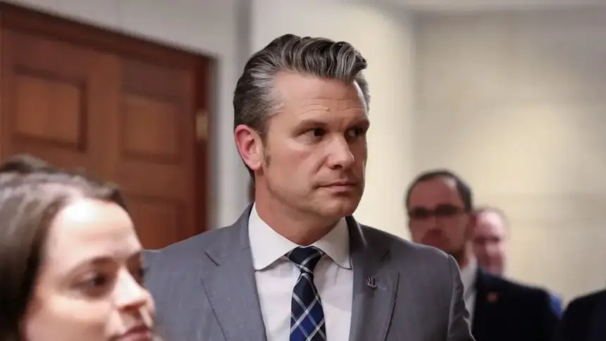 pete hegseth 1200x675 1