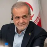 pezeshkian 31032026 1200x675 1