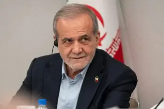 pezeshkian 31032026 1200x675 1