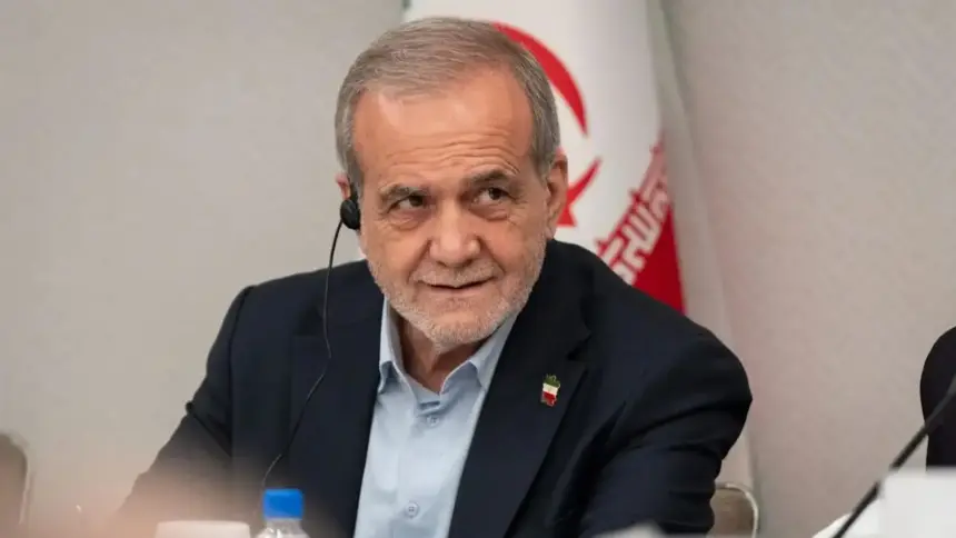 pezeshkian 31032026 1200x675 1