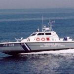 ploto limenikou 01 1 768x432 1