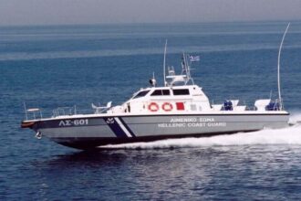 ploto limenikou 01 1 768x432 1
