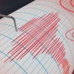 seismografos 1 768x517 1