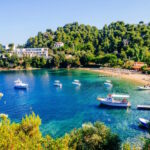skiathos