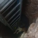 skylos pigadi 1 1200x675 1