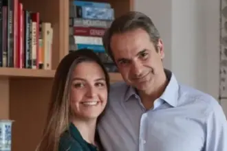 sofia mitsotaki2 600x297 1