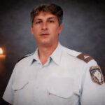 Έφυγε στα 63 του ο Αναστάσιος Σωτήρχος