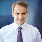 synenteyksi mitsotakis xr
