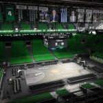 t center oaka 768x768 1