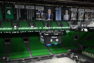t center oaka 768x768 1