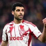 taremi mehdi 2026 768x512 1