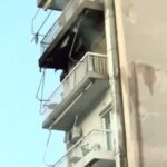 tauros fotia 1106x675 1