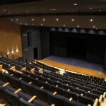 ΔΗ.ΠΕ.ΘΕ. Ρούμελης: «Ένας άλλος πλούτος» από την Παιδική Θεατρική Ομάδα Μοσχοχωρίου / σήμερα στις 19.00