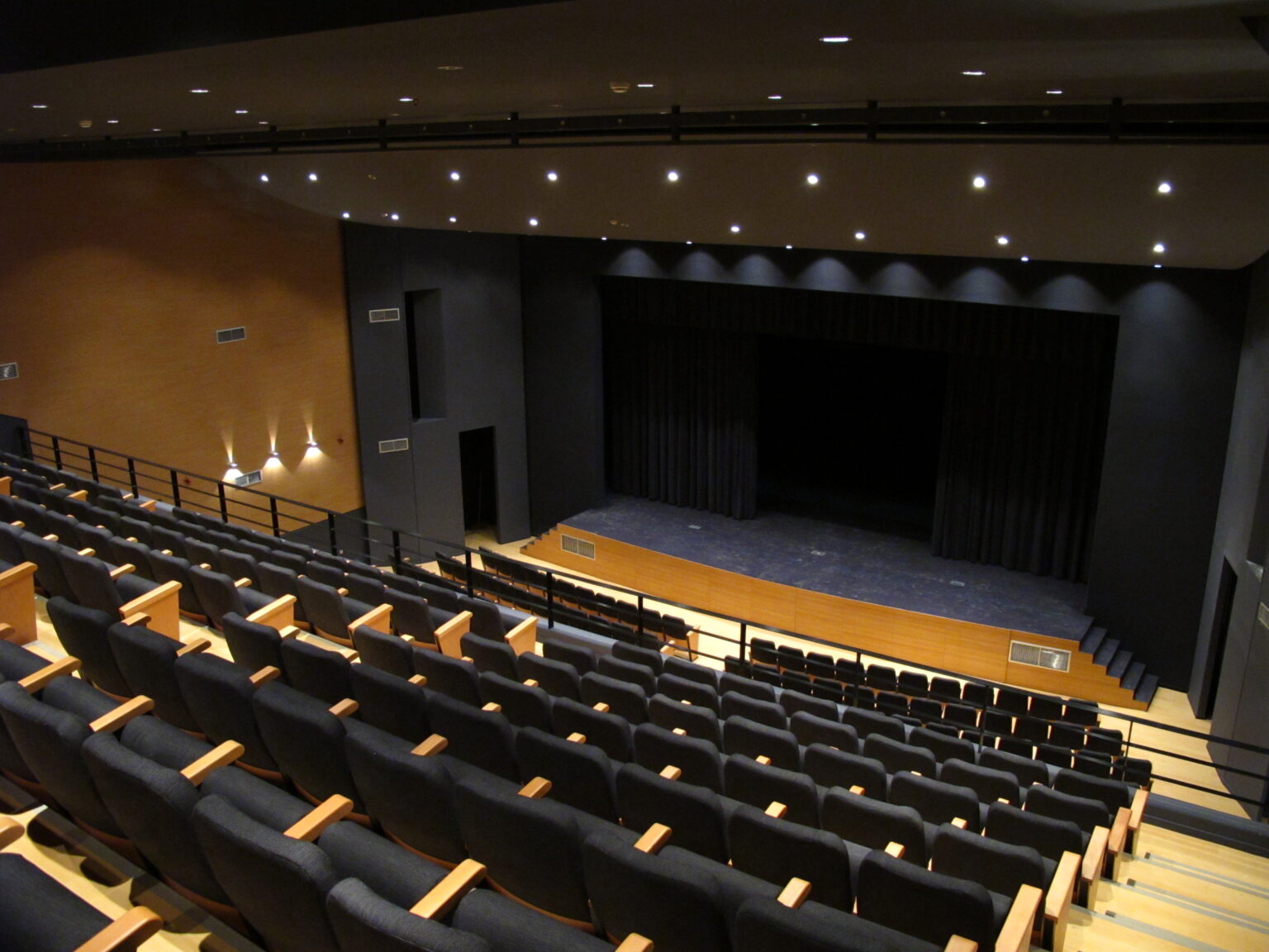 ΔΗ.ΠΕ.ΘΕ. Ρούμελης: «Ένας άλλος πλούτος» από την Παιδική Θεατρική Ομάδα Μοσχοχωρίου / σήμερα στις 19.00