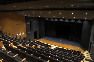 ΔΗ.ΠΕ.ΘΕ. Ρούμελης: «Ένας άλλος πλούτος» από την Παιδική Θεατρική Ομάδα Μοσχοχωρίου / σήμερα στις 19.00