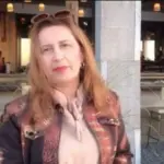 thess kathigitria1 600x373 1