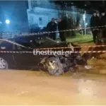 thessaloniki 1 597x398 1