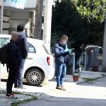 thessaloniki kalamaria dolofonia 1012x675 1