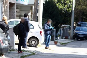 thessaloniki kalamaria dolofonia 1012x675 1
