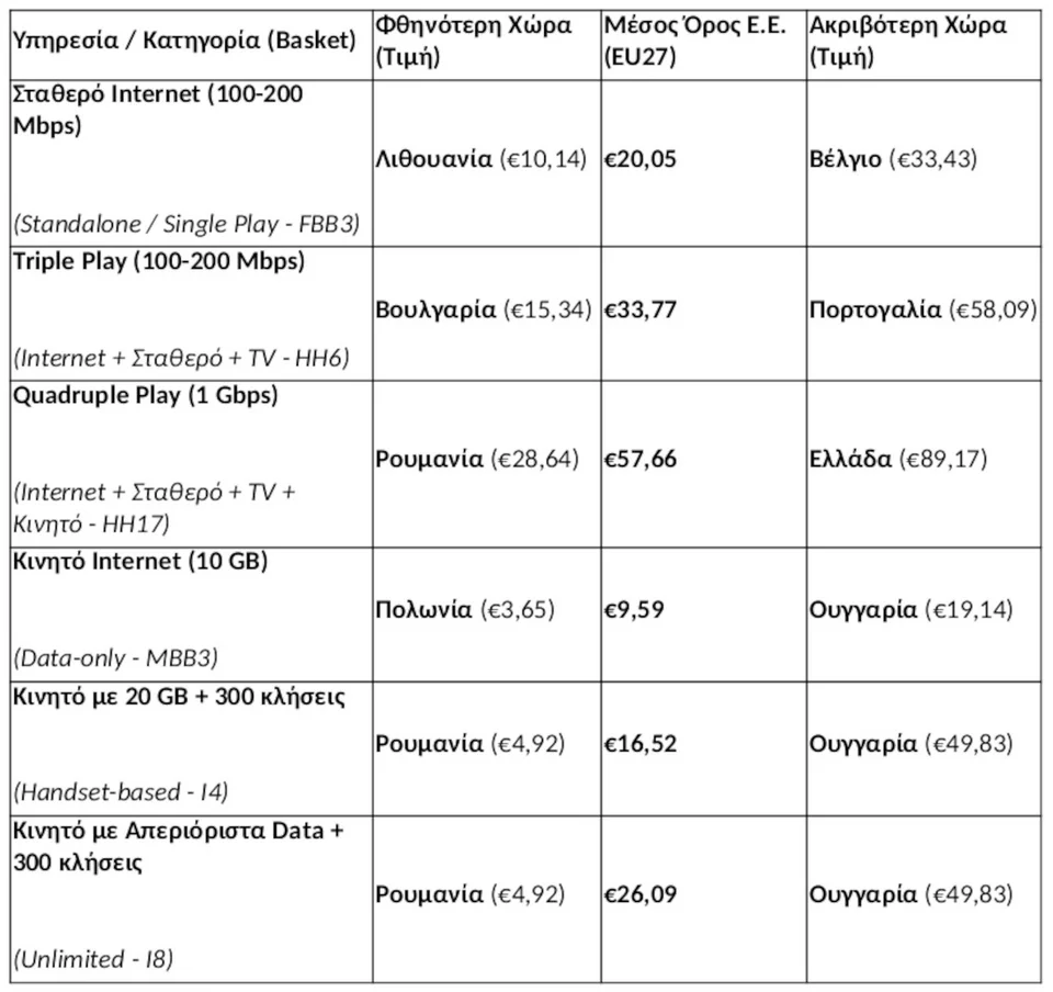 times epikoinwniwn.jpg