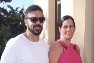 triantafilos