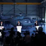 trimeris2 1200x788 1