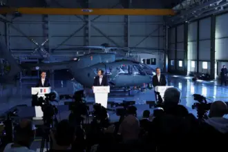 trimeris2 1200x788 1