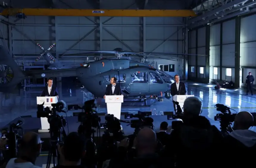 trimeris2 1200x788 1