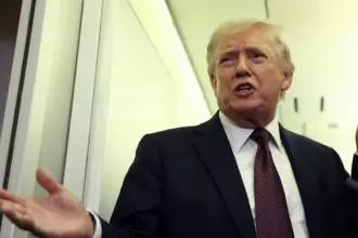 trump 11 1200x675 1