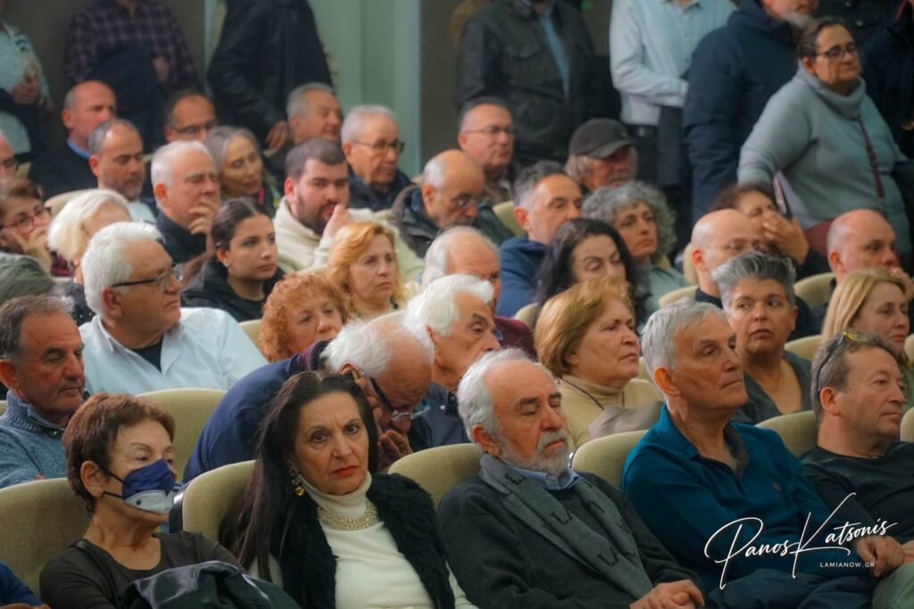 tsipras lamia 2026 1 12