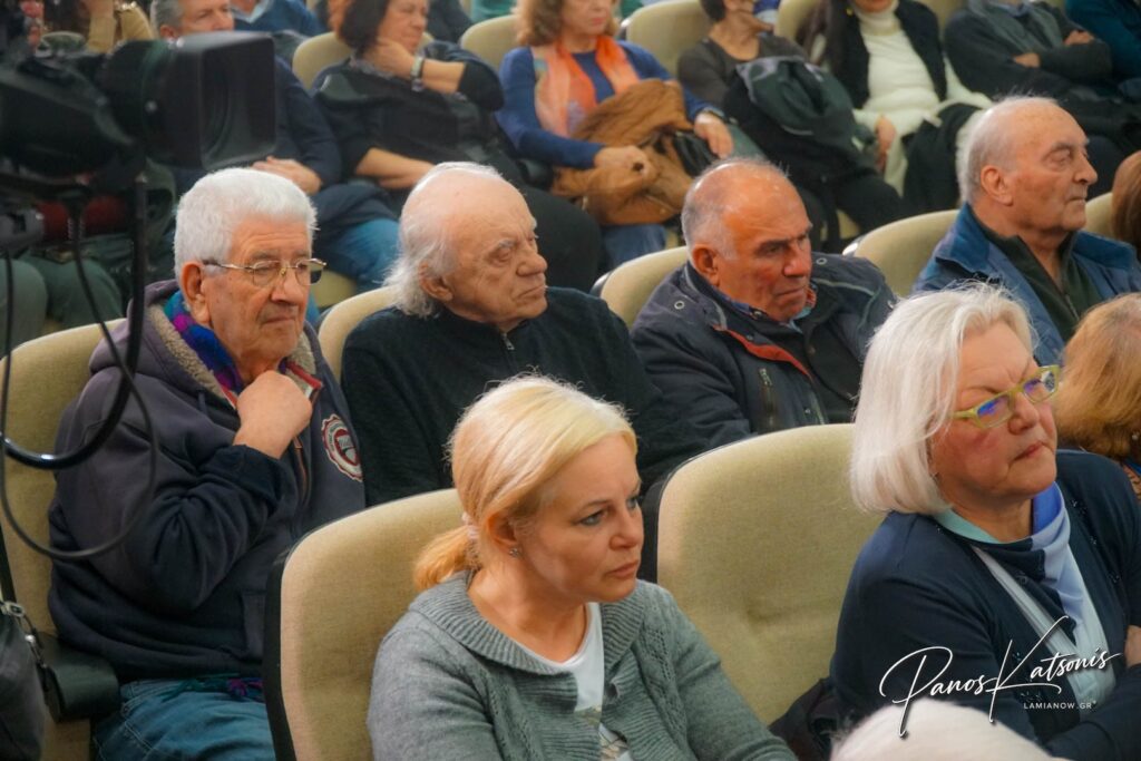 tsipras lamia 2026 1 14