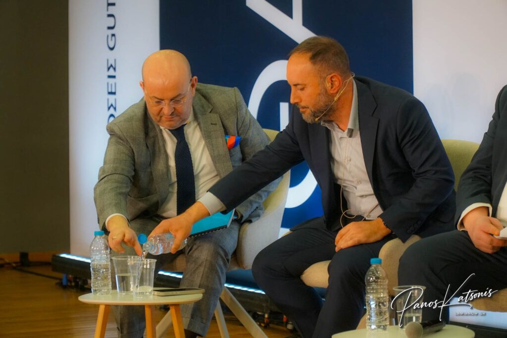 tsipras lamia 2026 1 25