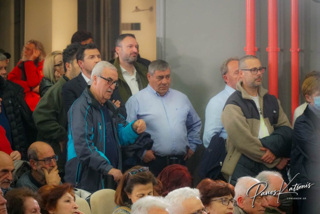 tsipras lamia 2026 1 27