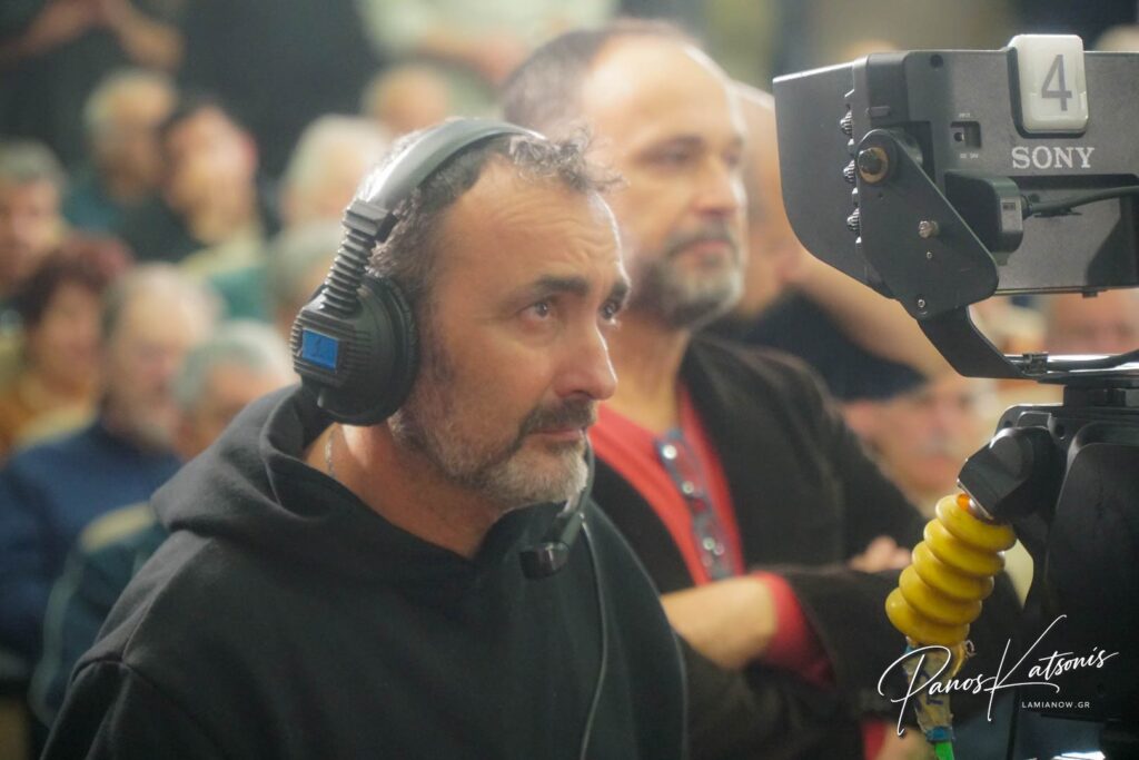 tsipras lamia 2026 1 30