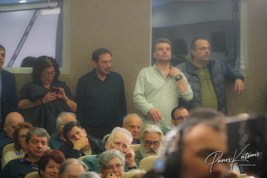 tsipras lamia 2026 1 32