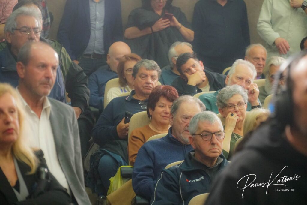 tsipras lamia 2026 1 33