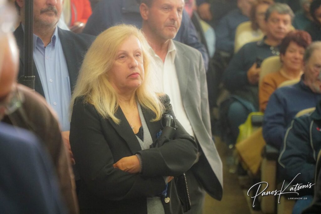 tsipras lamia 2026 1 34