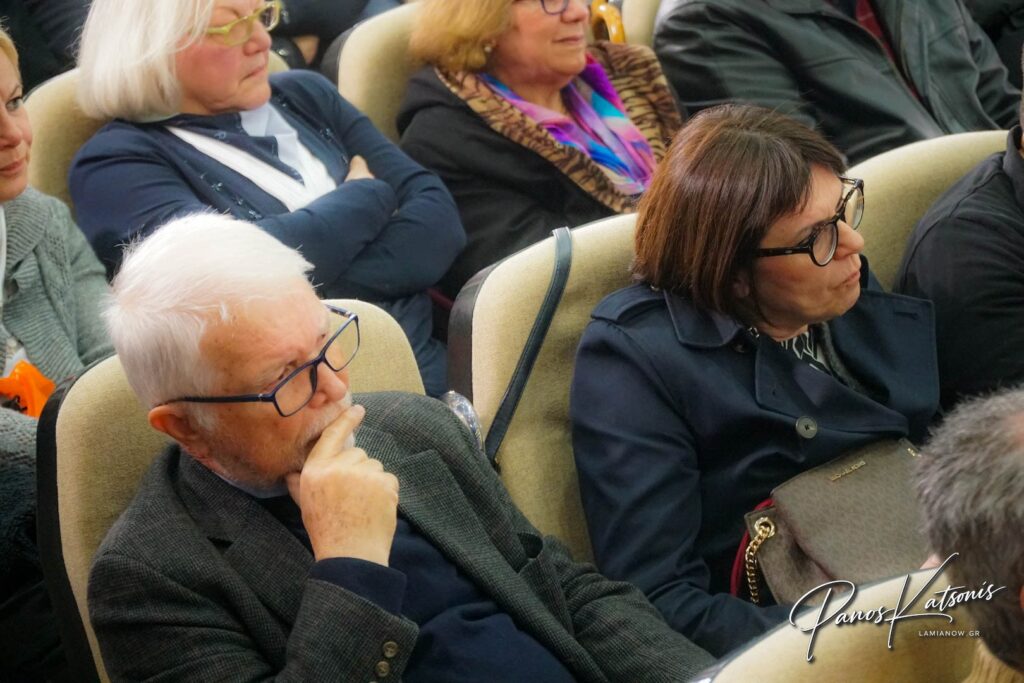 tsipras lamia 2026 1 35