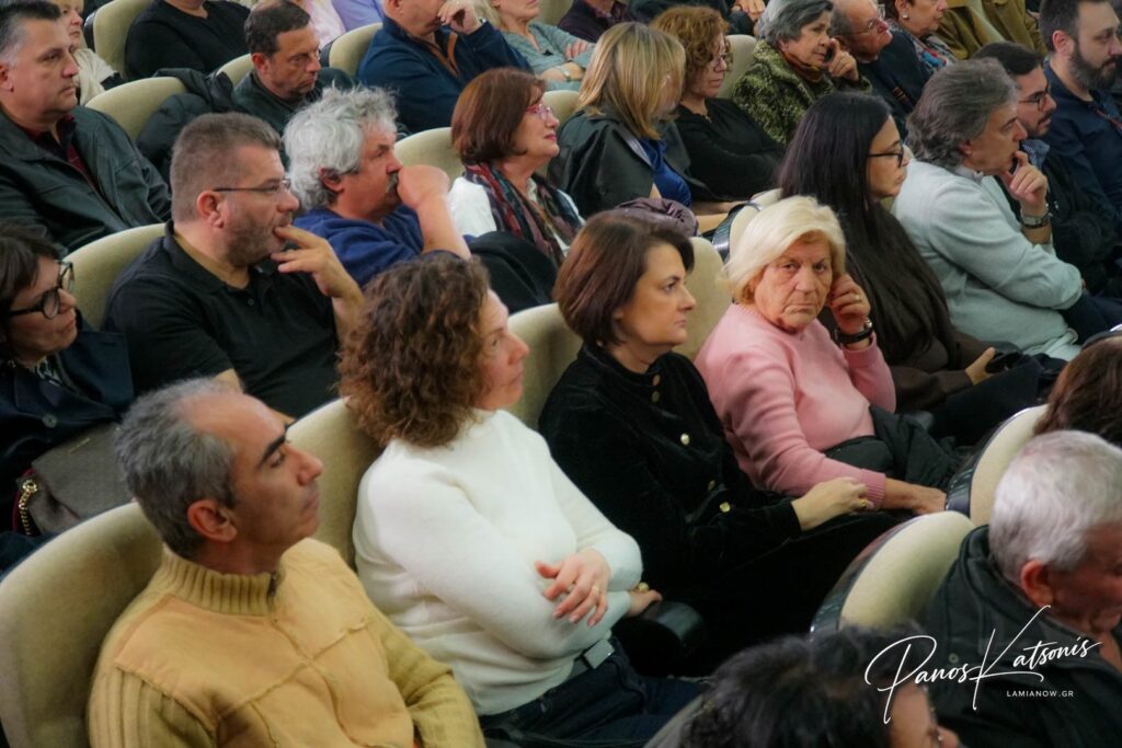 tsipras lamia 2026 1 36