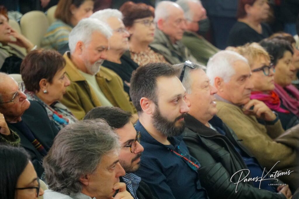 tsipras lamia 2026 1 37