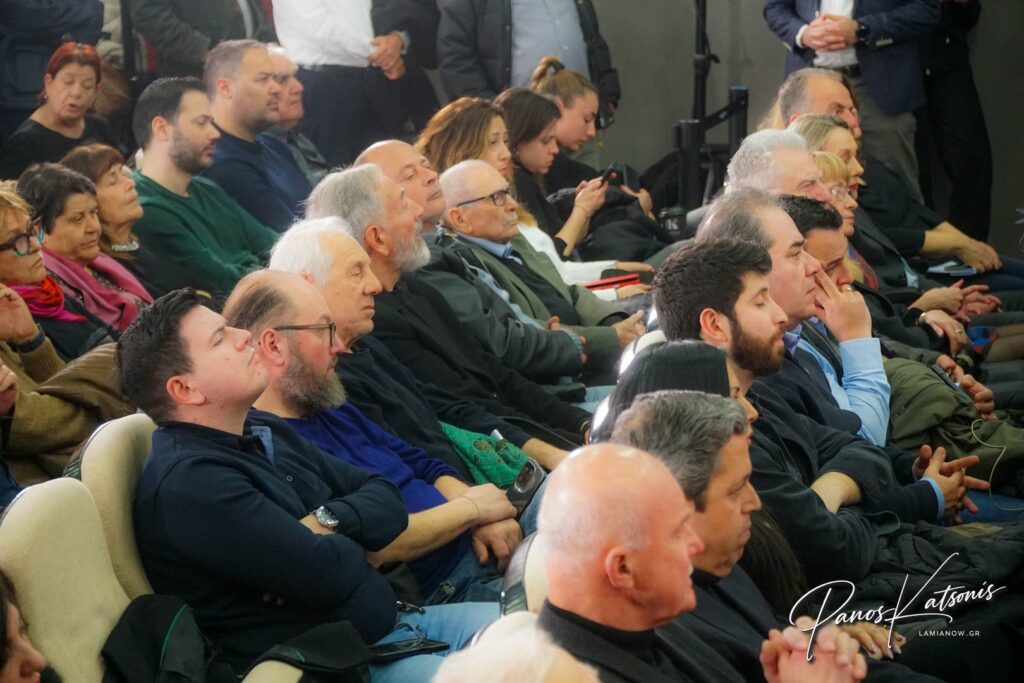 tsipras lamia 2026 1 38