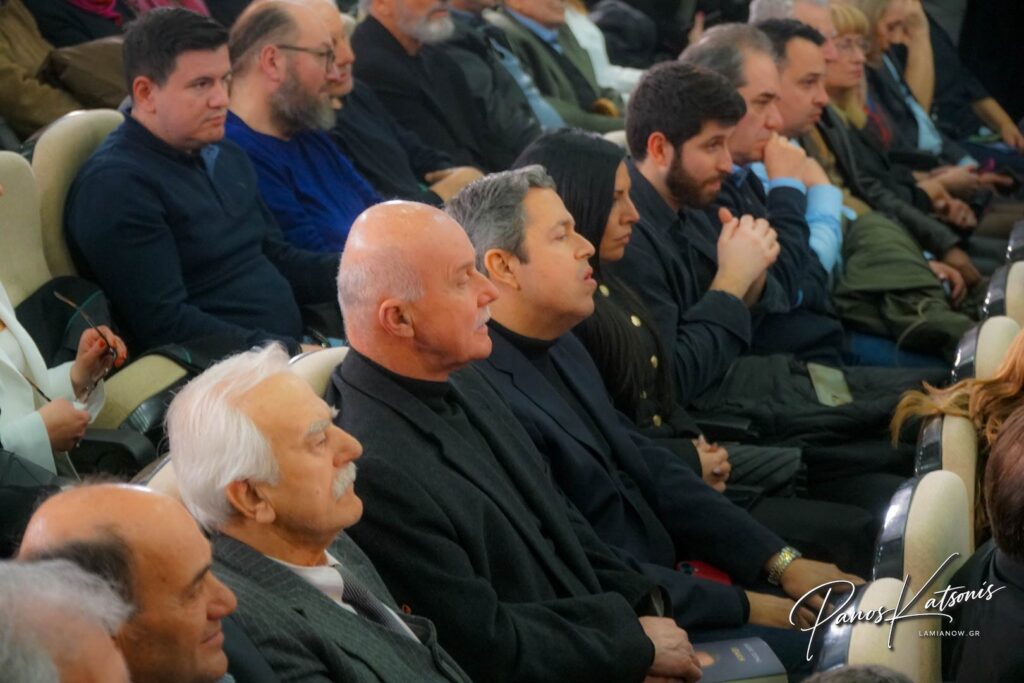 tsipras lamia 2026 1 44