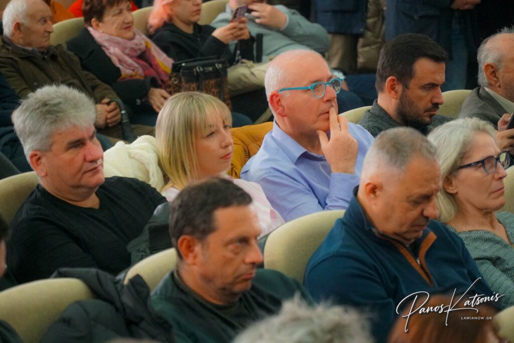 tsipras lamia 2026 1 45