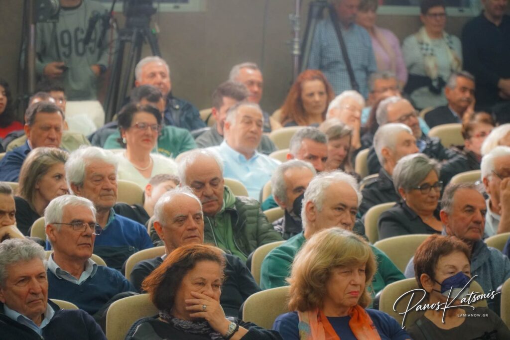 tsipras lamia 2026 1 46