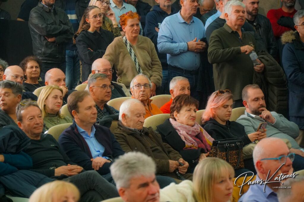 tsipras lamia 2026 1 48