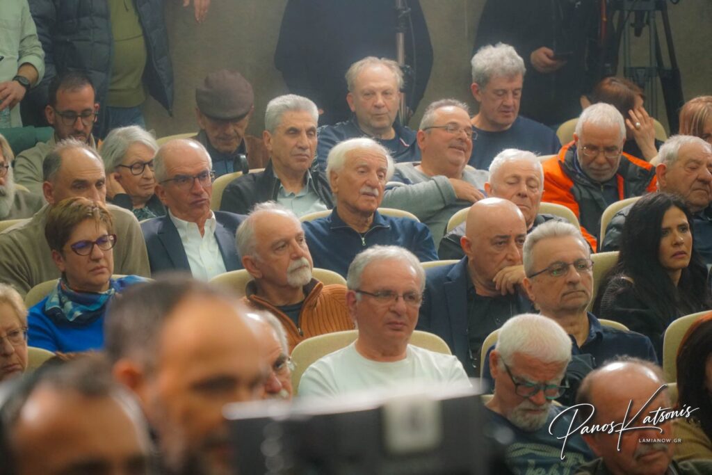 tsipras lamia 2026 1 50