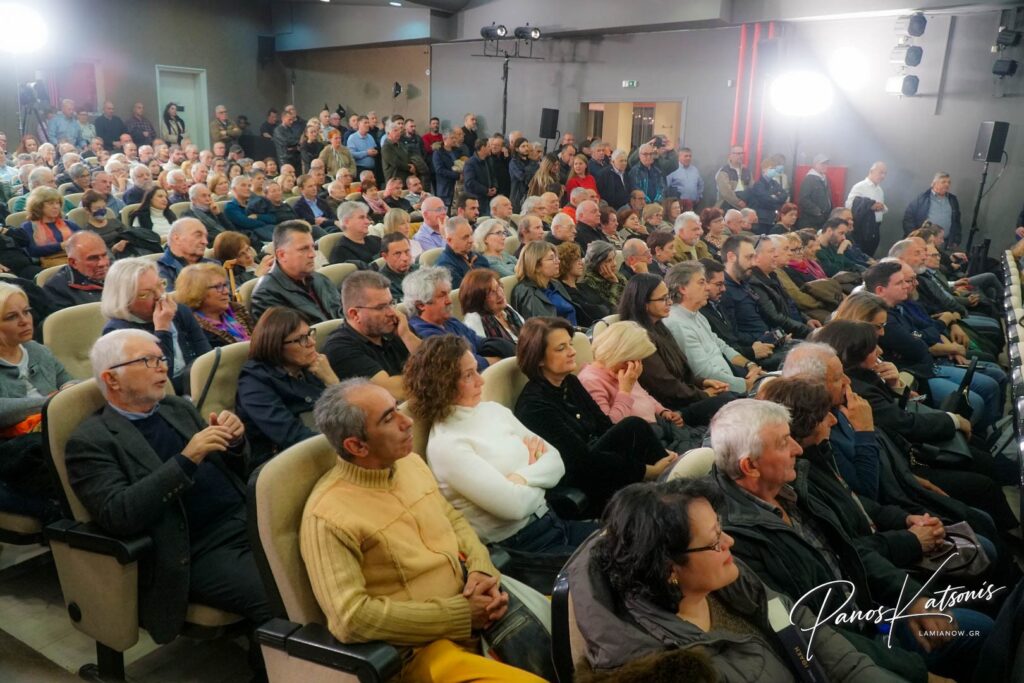 tsipras lamia 2026 1 51