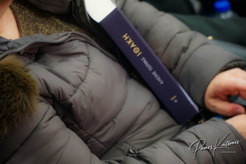 tsipras lamia 2026 1 52