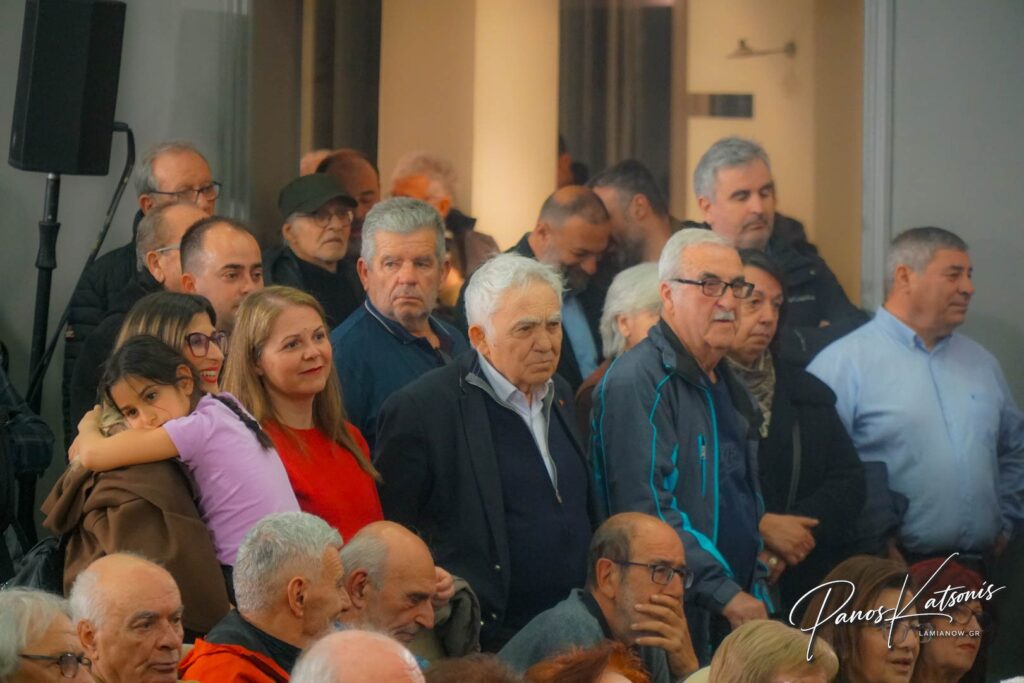 tsipras lamia 2026 1 55